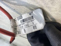 фото thumb №7, Коробка запобіжників mercedes w251 3.0 cdi v6 a2515400306