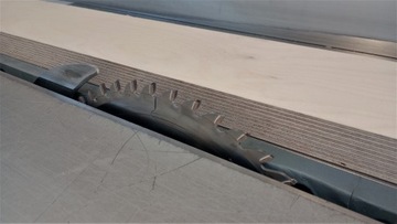 STRONG ANTI-SLIP фанера 18мм 125х35см