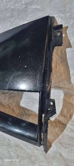 фото thumb №4, Накладка-спойлер спойлер лівий land rover defender ii