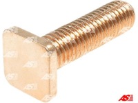 фото thumb №2, Набір ремонтний, генератор as-pl srs5005