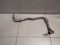 фото thumb №1, Шланг wody audi a3 8p 2.0 tdi 1k0122109m