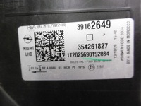 фото thumb №10, Opel corsa f - лампа передня права