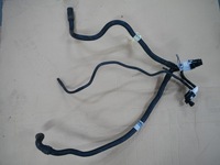 фото thumb №1, Bmw f30 f31 lift lci 330d 335d wąż труба шланг ad-blue scr 7433646