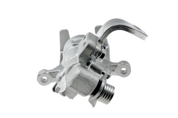 фото thumb №11, Суппорт тормозной зад honda civic 4d 05-12 /левый/