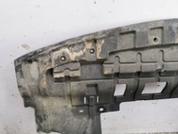 фото thumb №9, Opel mokka x 2018 защита pod бампер передний