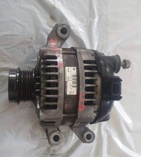 фото thumb №1, Генератор opel insignia b 2.0t ltg 13592811