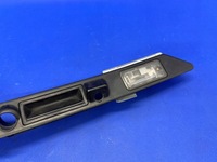 фото thumb №6, Audi a8 d4 накладка ручка крышки зад 4e0827574h