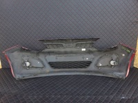 фото thumb №13, Kia rio iii бампер переднее перед