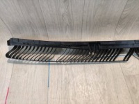 фото thumb №8, Vw tiguan allspace направляющая бампера задняя 5nn807863