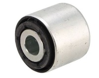 фото thumb №1, Втулка стабилизатора scania p g r s 48x45