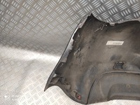 фото thumb №11, Бампер задний зад opel corsa e 3 дверь z22c