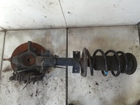 фото thumb №4, I322 амортизационная стойка левый renault master 3 2.3