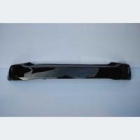 Купить Бампер задняя mini cooper f60 countryman 7389377, фото thumb