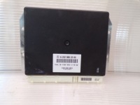 фото thumb №1, Модуль блок управления airmatic mercedes w222 s klasa 2229002303