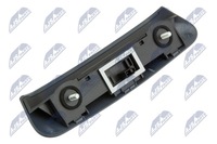 фото thumb №1, Кнопка/ручка крышки багажника opel corsa d 200