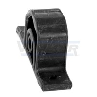 фото thumb №14, Кронштейн системы выпускной mini r50 r53 r52 1.4d 1.6 06.01-07.08