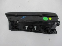 фото thumb №6, Лампа peugeot 2008 ii fr26950232 fr26950132 задняя led