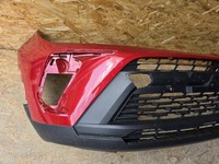 фото thumb №11, Opel crossland x lift 21- 39172211 бампер передний перед