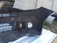 фото thumb №6, Бампер перед vw caddy 2k7 новий model 20-22