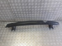 фото thumb №1, Балка бампера перед seat cordoba 6l0806557