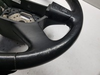 фото thumb №7, Skoda superb 2 ii 08-12r воздуховод кожаный