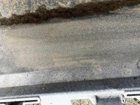 Бампер задняя skoda superb iii 3v9 kombi 16- Цена, фото thumb