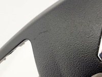 фото thumb №5, Citroen c5 iii x7 подушка водителя подушка безопасности 96877137zd