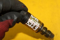 фото thumb №6, Датчик насоса кондиціонер mercedes w203 447220-8224