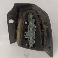 фото thumb №9, Opel zafira b лампа левый задняя оригинал 24451841