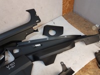 фото thumb №5, Захист відсік двигуна audi r8 4s 4s8863505 4s0103926d 4s8863081b 4s8863082b