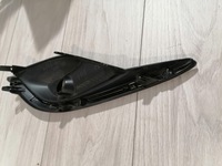 фото thumb №8, Mazda 6 iii lift решётка правый перед g46l-50c11