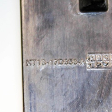 фото thumb №5, Ford transit - tourneo connect 2020 другая запчасть шасси