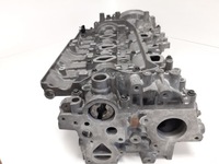 фото thumb №11, Головка renault master iii opel 2.3 dci 110426655r