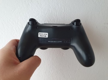 PS4 SLIM SONY PLAYSTATION 4 1 ТБ/1000 ГБ + PAD+ UNCHARTED 4: КОНЕЦ ВОРА