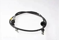 фото thumb №1, 814010223 трос сцепления citroen c1 1,0-1,2 14- triscan