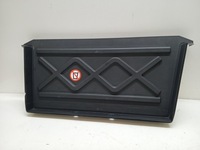 фото thumb №3, Захист акумулятора багажника ford puma mk2