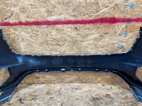 фото thumb №7, Volvo xc90 xc-90 ii 2 14-19 бампер перед передній