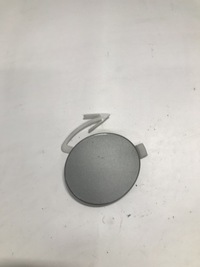 фото thumb №1, Заглушка фаркоп буксирувальний перед ford puma mk2 19-