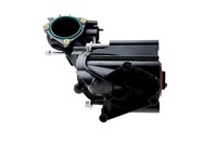 фото thumb №16, Коллектор всасывающий bks-bm-005a nty