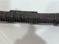 фото thumb №10, Vw golf 8 viii абсорбер бампера перед передний оригинал !