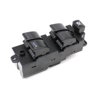 фото thumb №1, Do ford ranger 2012-2015 mazda bt50 2013-2016 ab39