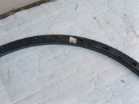 фото thumb №10, Планка задняя правая audi q5 ii 80a зад правые