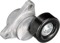 фото thumb №1, Натяжитель ремень поликлиновый chevrolet aveo kalos cruze lacetti nubira dae