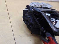 фото thumb №15, Лампа правая перед audi a7 4g8 4g8941034c европа