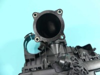 фото thumb №11, Коллектор впускной  mercedes c w204 a6460902337 2.2 cdi