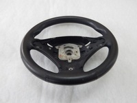 фото thumb №7, Bmw x5 x6 e70 e71 - воздуховод pod лепестки переключения