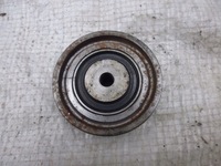 фото thumb №2, Ролик натяжитель ремень 2.5tdi audi a6 c5