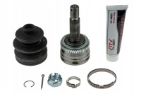 фото thumb №1, Nty npz-hy-544 набір шарнір, wał привідний