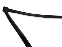 Купити Прокладка скло mercedes e c207 w207, фото thumb