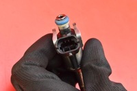 фото thumb №6, Інжектор форсунка v7591623 bmw f20 1.6i 136 km 11-15